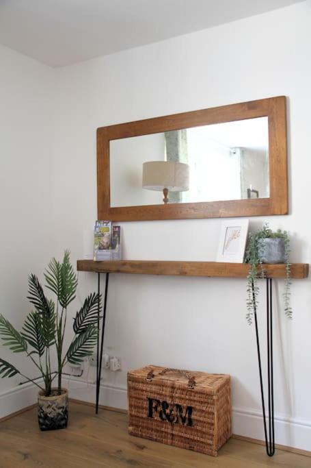 Owl Cottage - Cosy Cotswolds Stone Escape, Dog Friendly Wyck Rissington Exterior photo